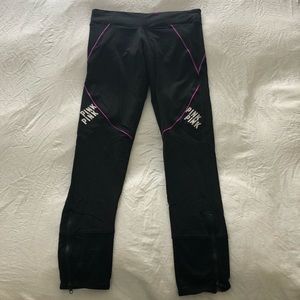 PINK Leggings